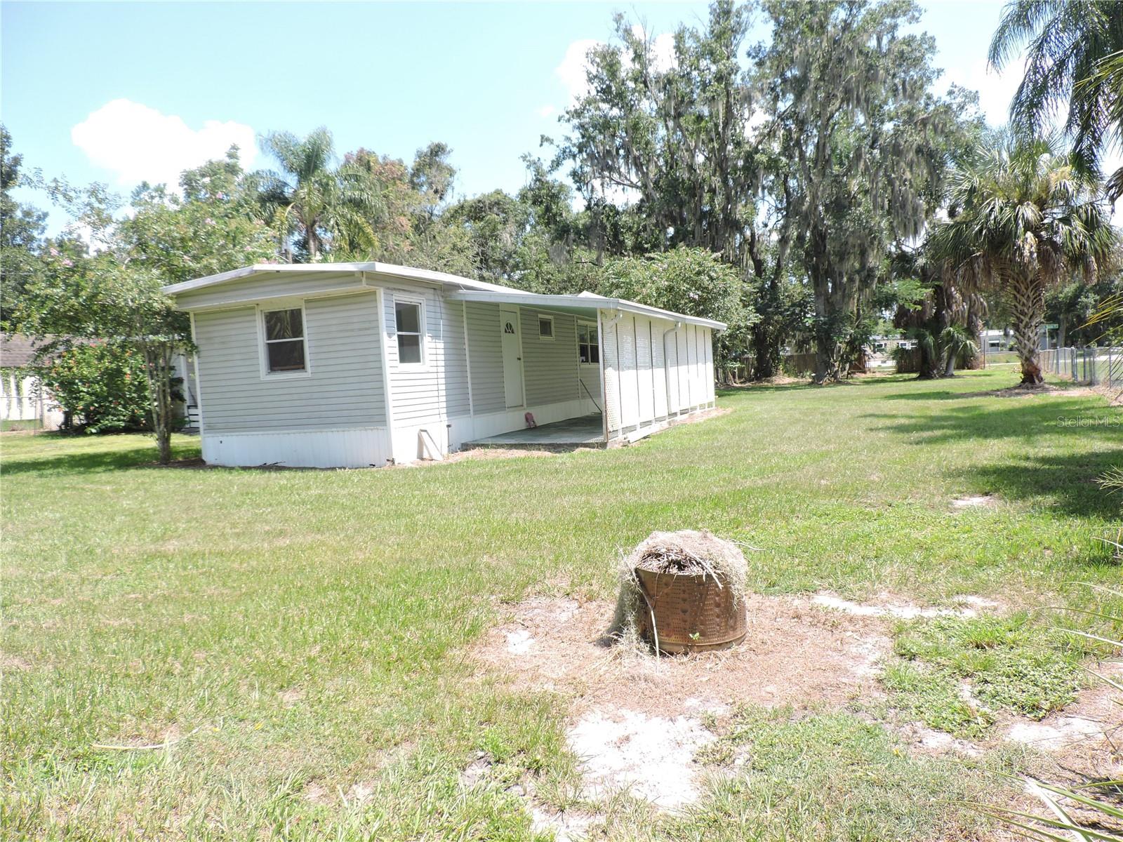 2530 Snapping Turtle Dr Property Photo 25