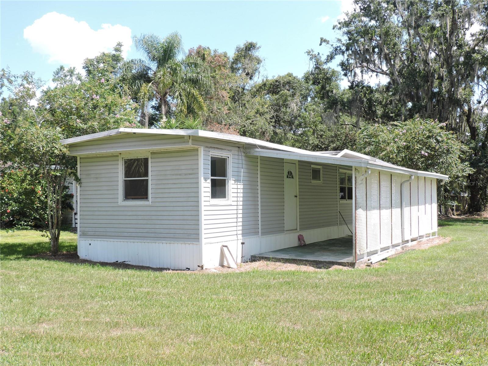2530 Snapping Turtle Dr Property Photo 26