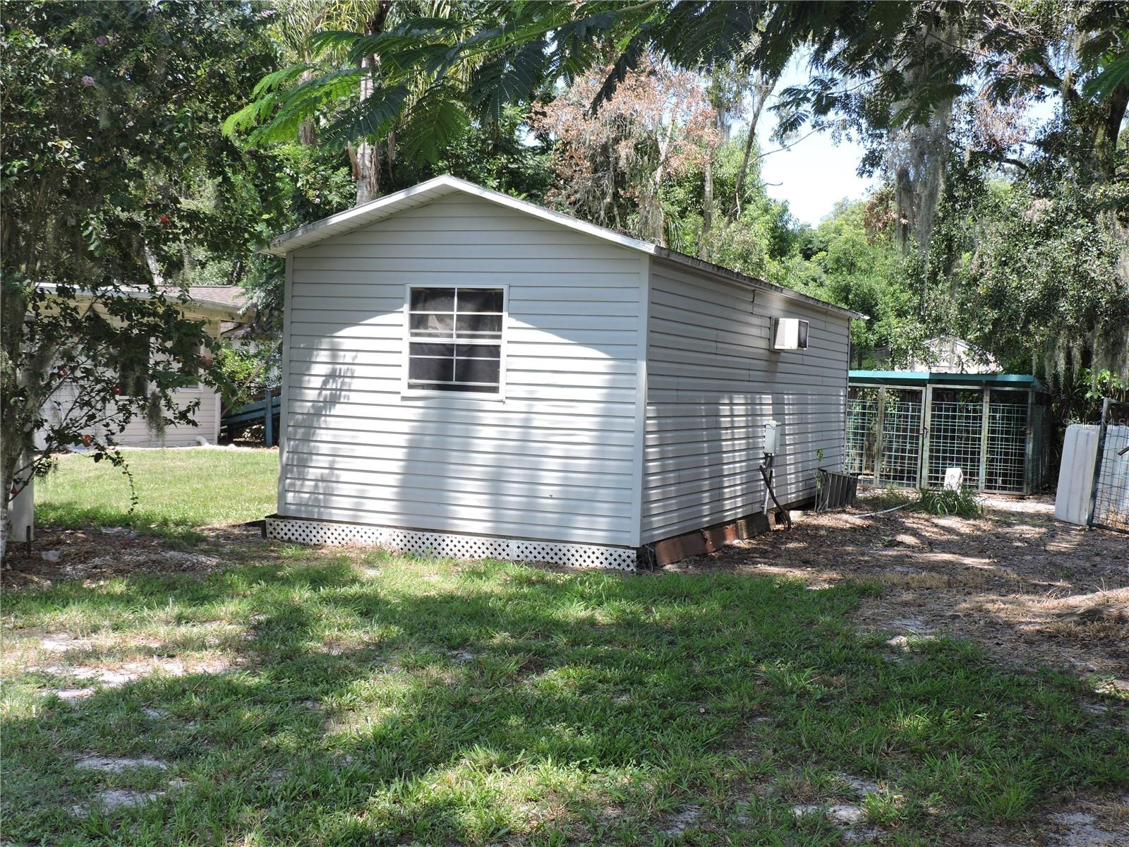 2530 Snapping Turtle Dr Property Photo 27