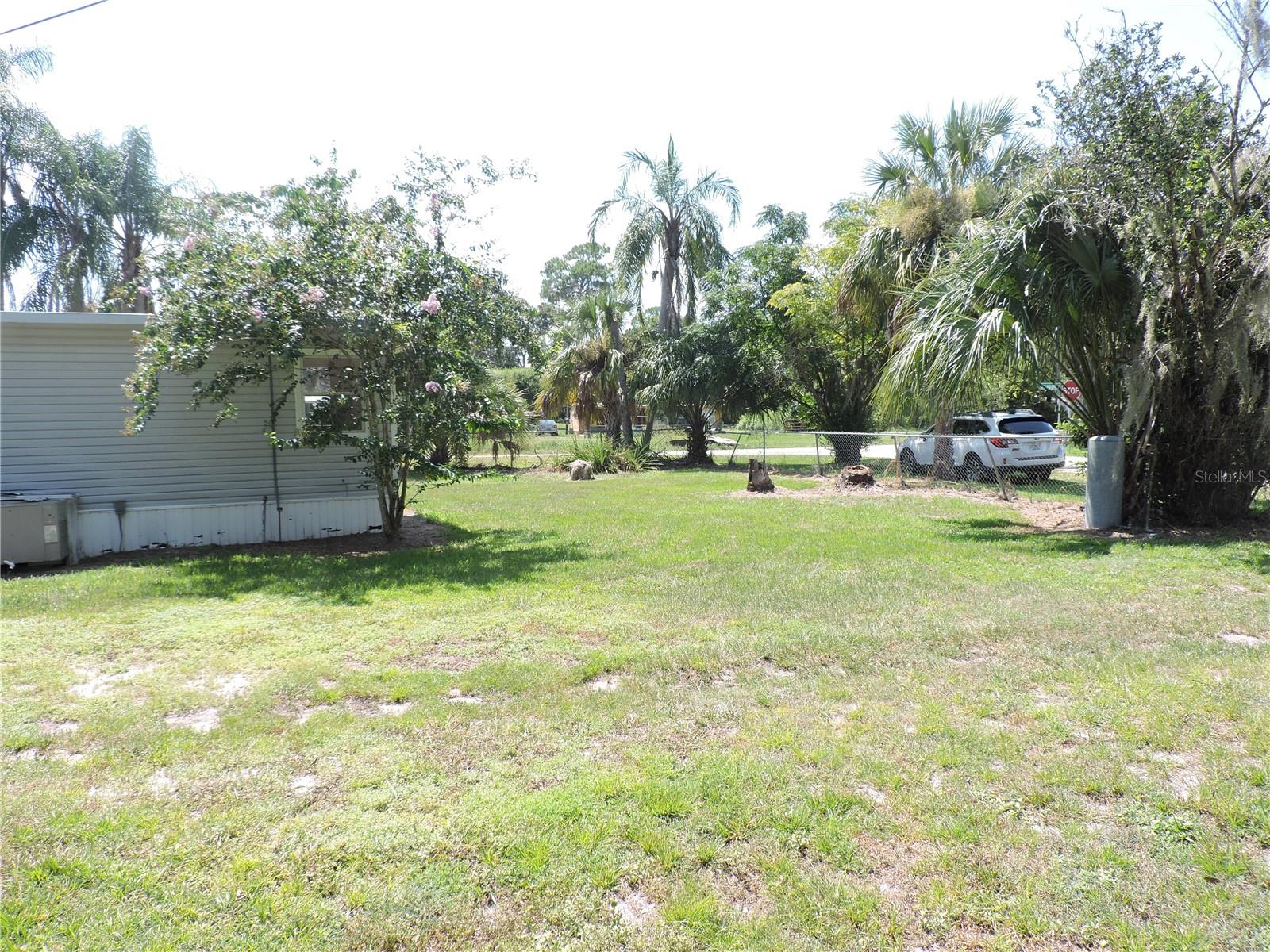 2530 Snapping Turtle Dr Property Photo 28