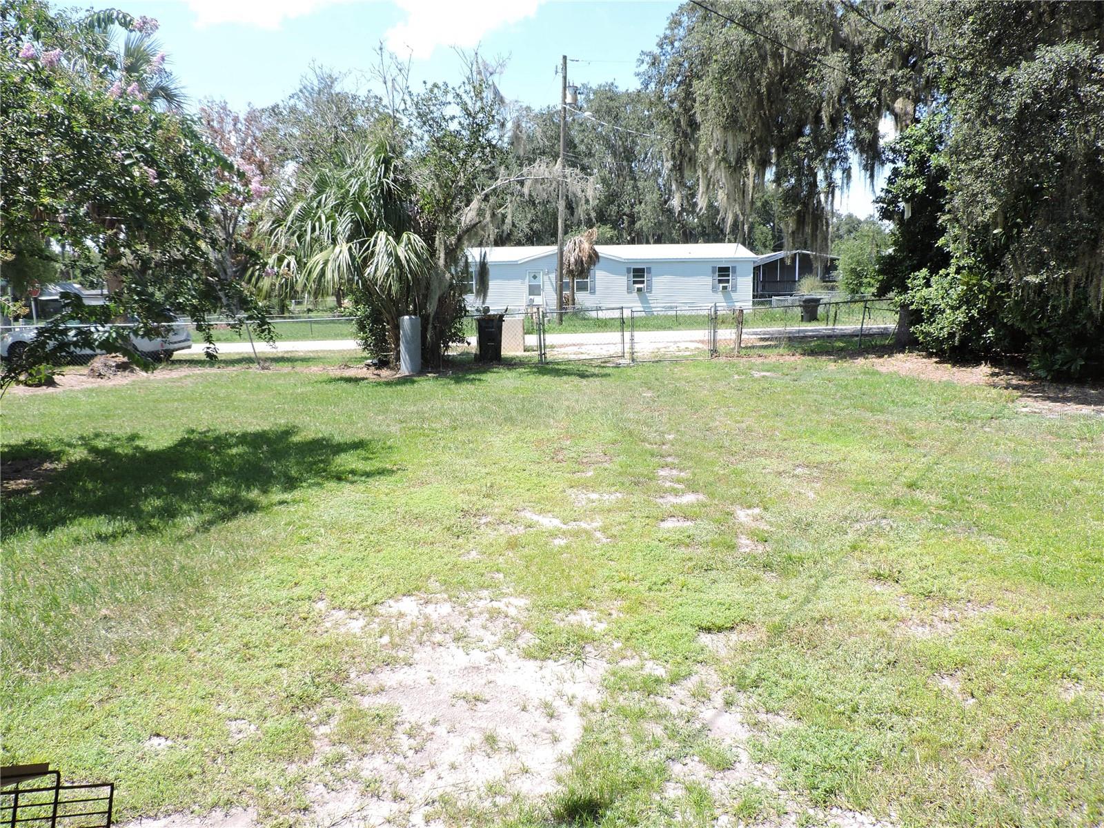 2530 Snapping Turtle Dr Property Photo 29