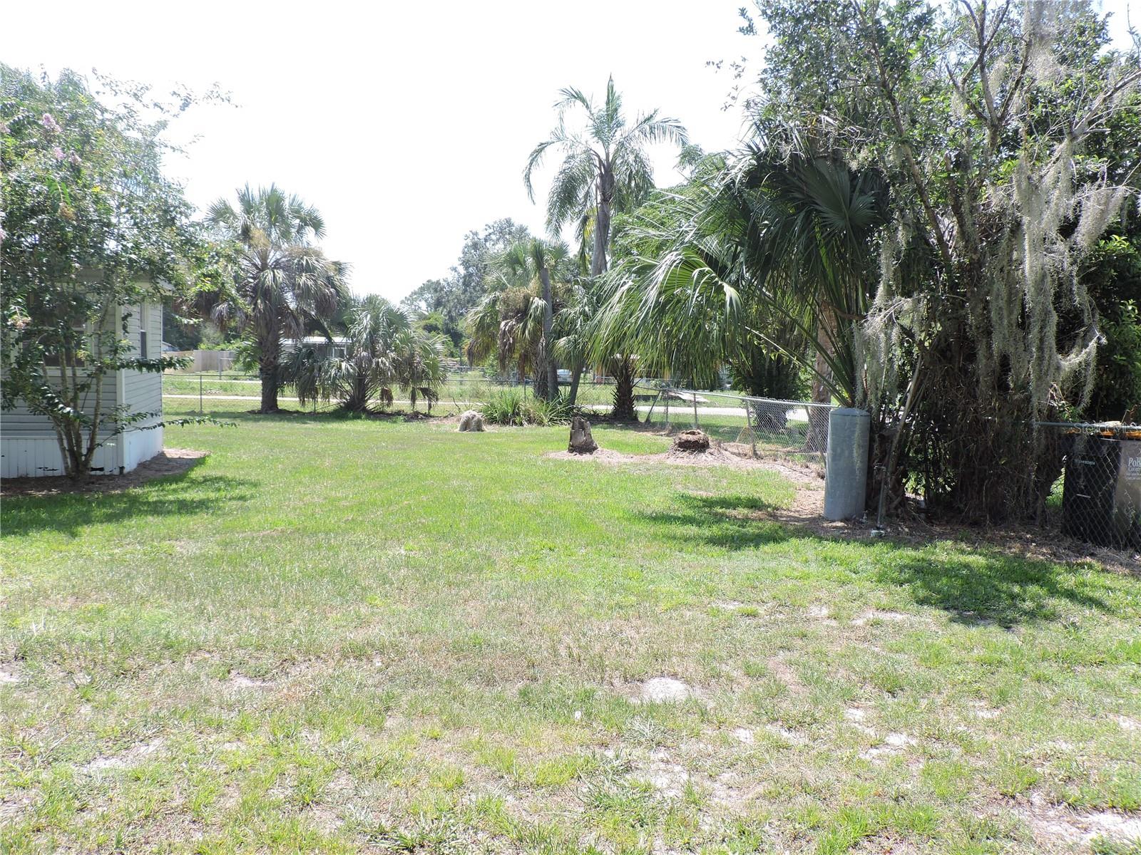 2530 Snapping Turtle Dr Property Photo 30