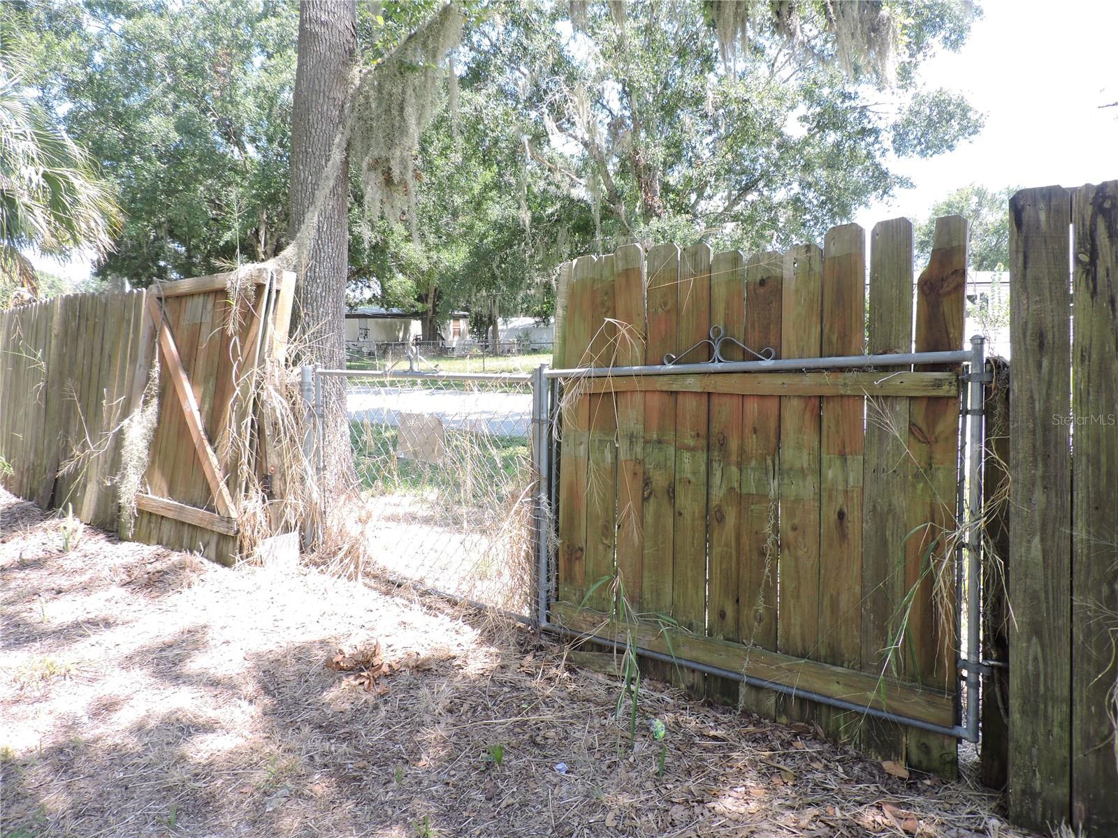 2530 Snapping Turtle Dr Property Photo 32