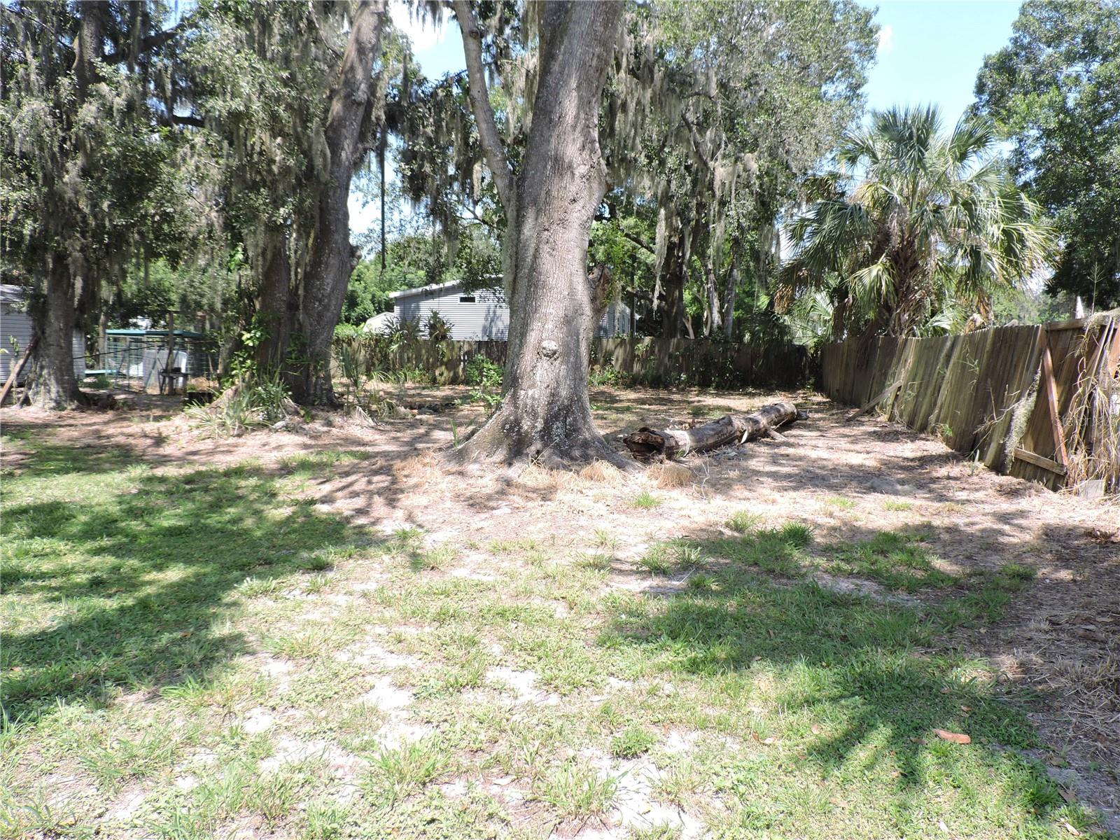 2530 Snapping Turtle Dr Property Photo 33