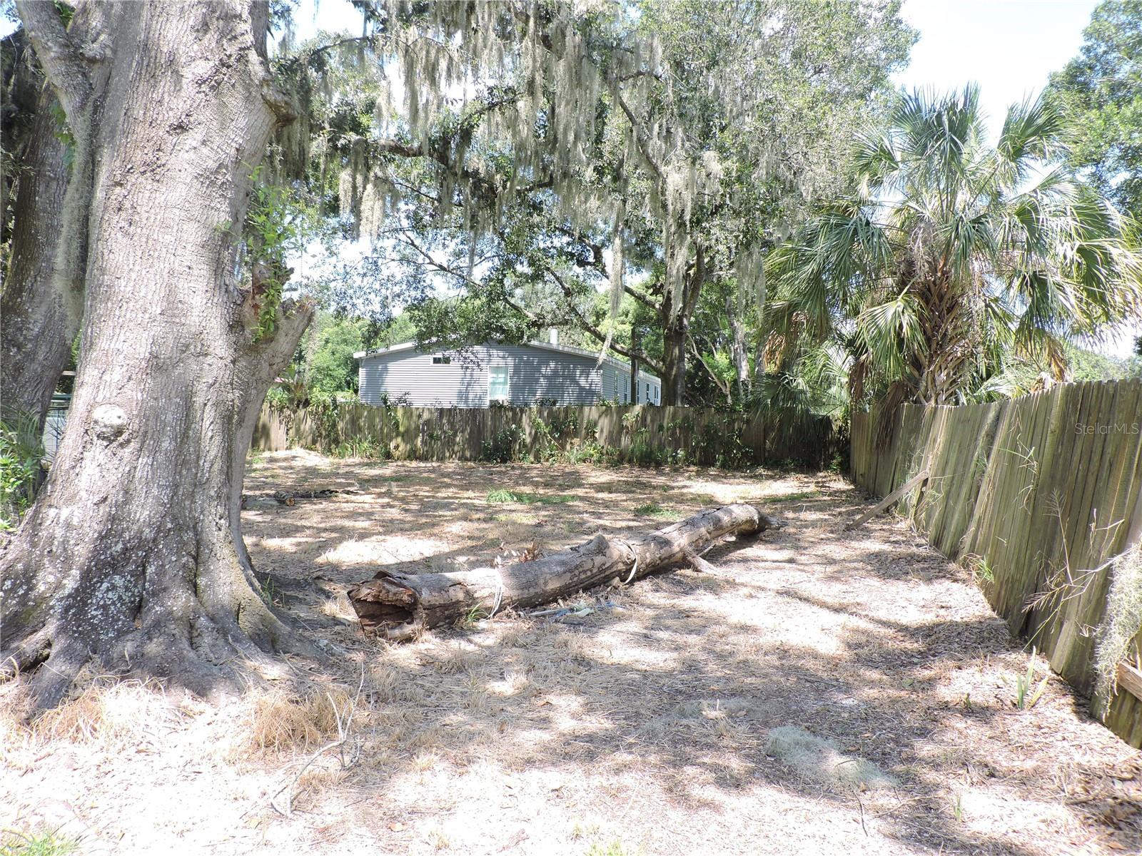 2530 Snapping Turtle Dr Property Photo 34