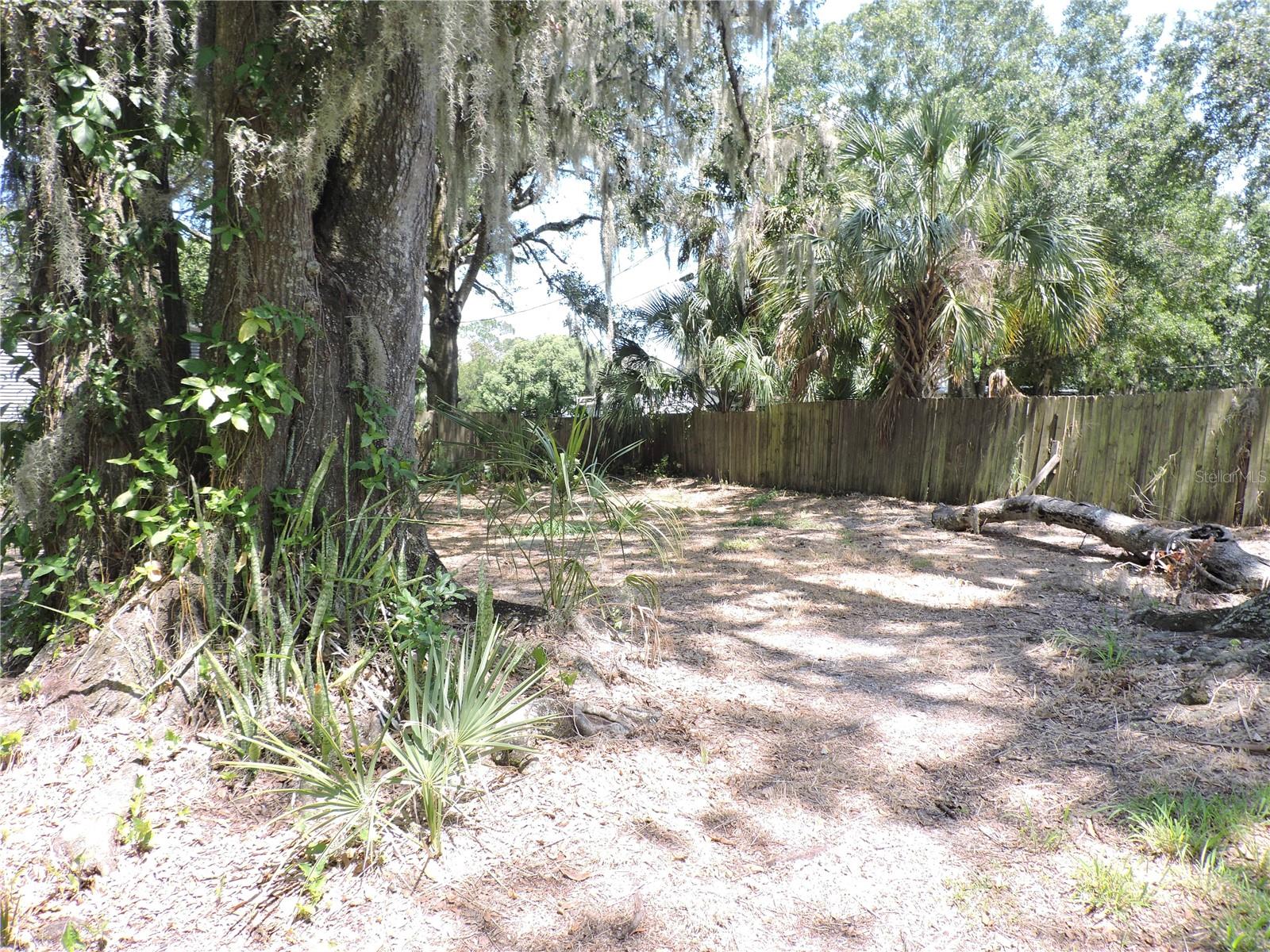 2530 Snapping Turtle Dr Property Photo 35