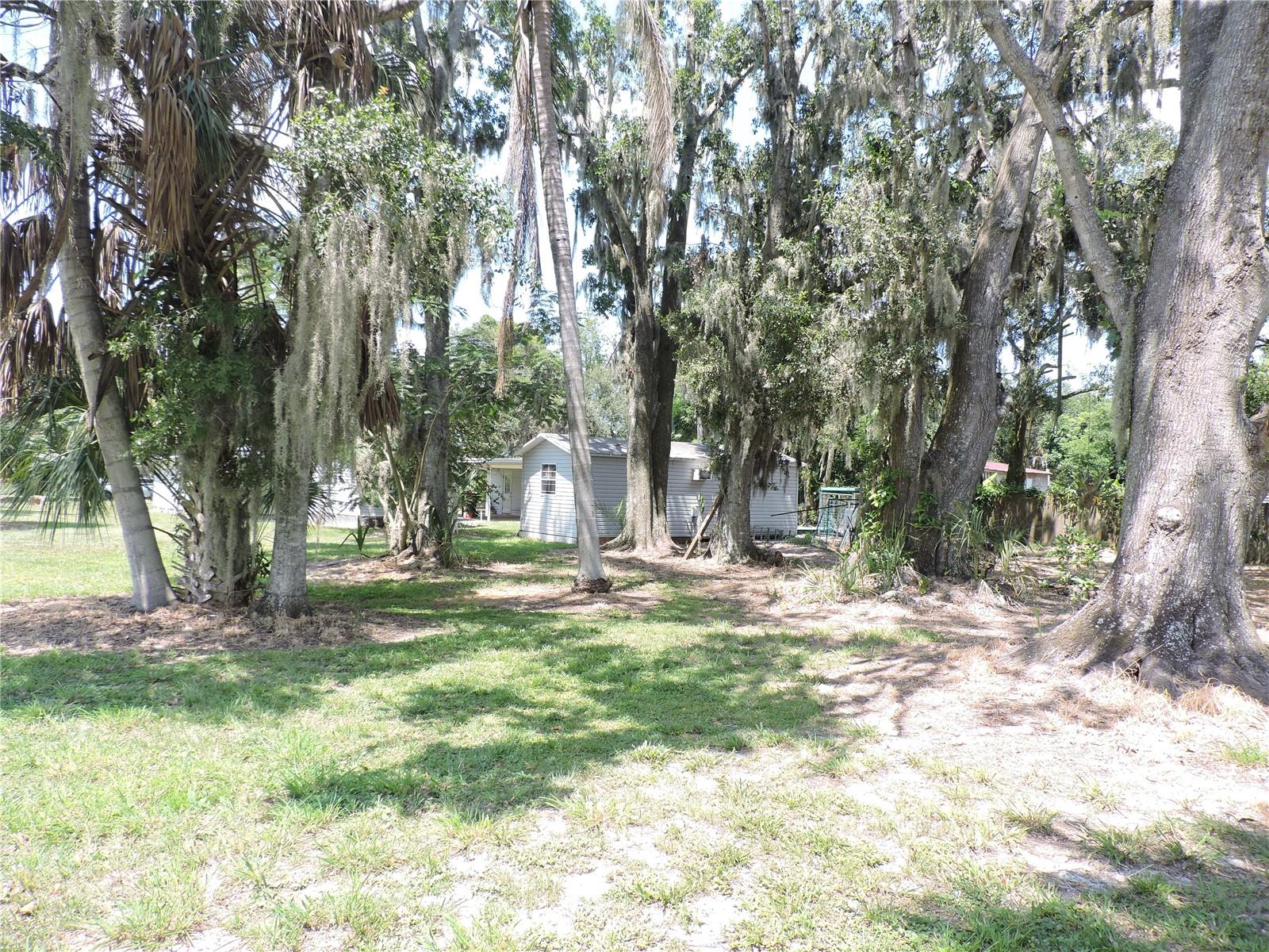 2530 Snapping Turtle Dr Property Photo 36