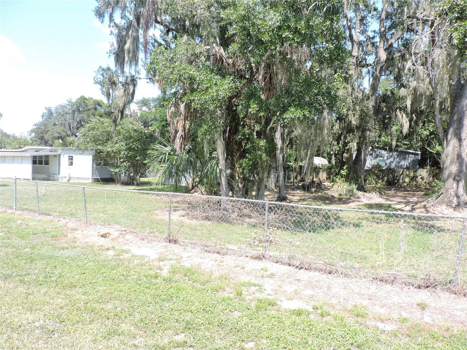 2530 Snapping Turtle Dr Property Photo 37