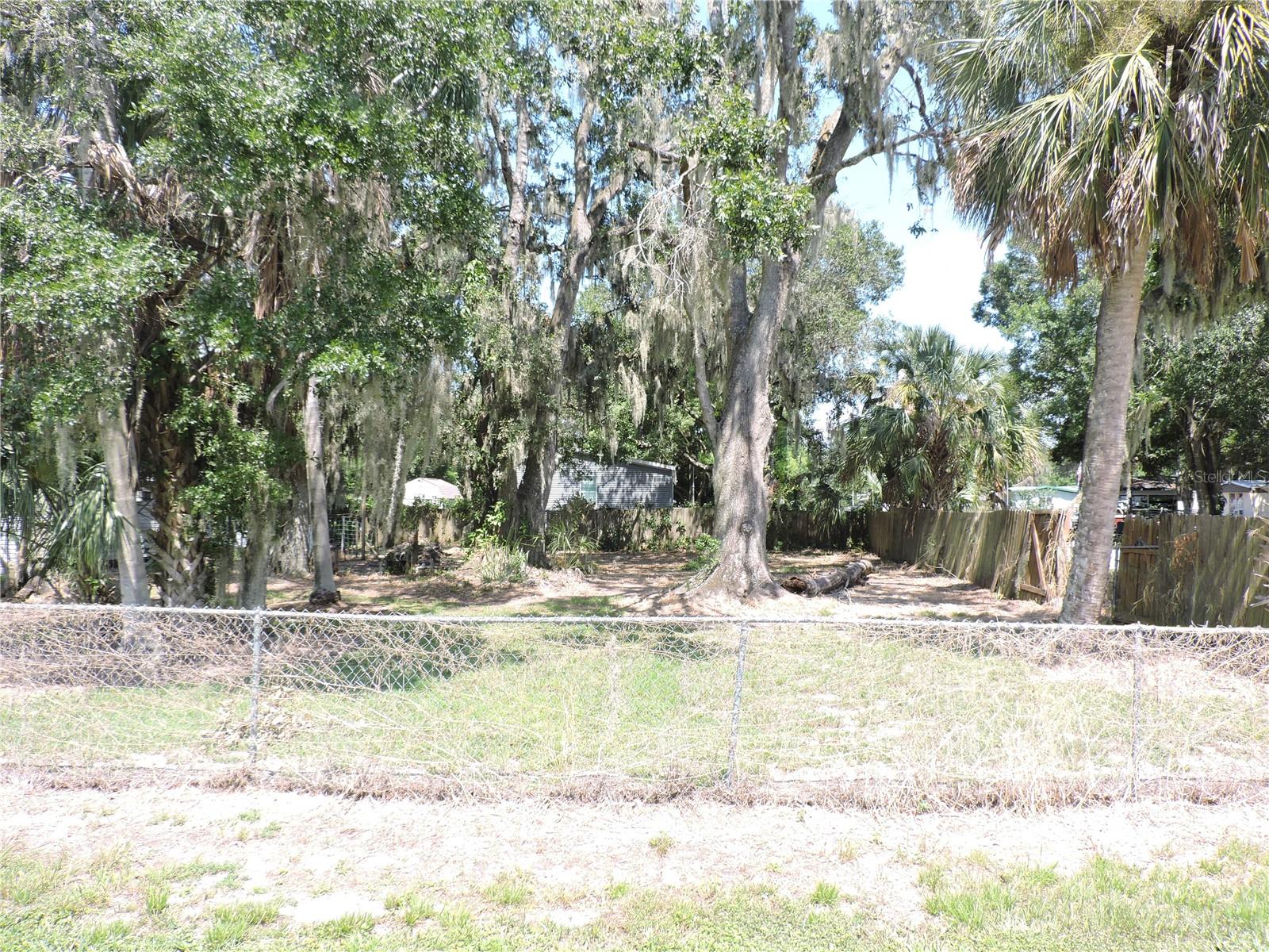 2530 Snapping Turtle Dr Property Photo 38