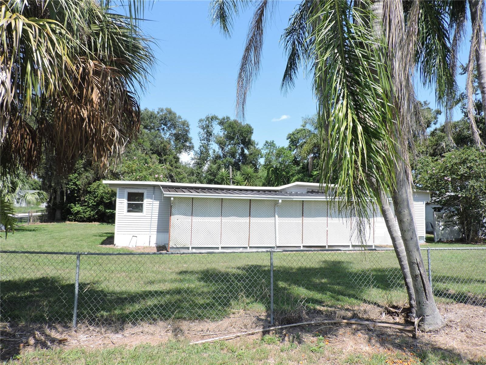 2530 Snapping Turtle Dr Property Photo 39