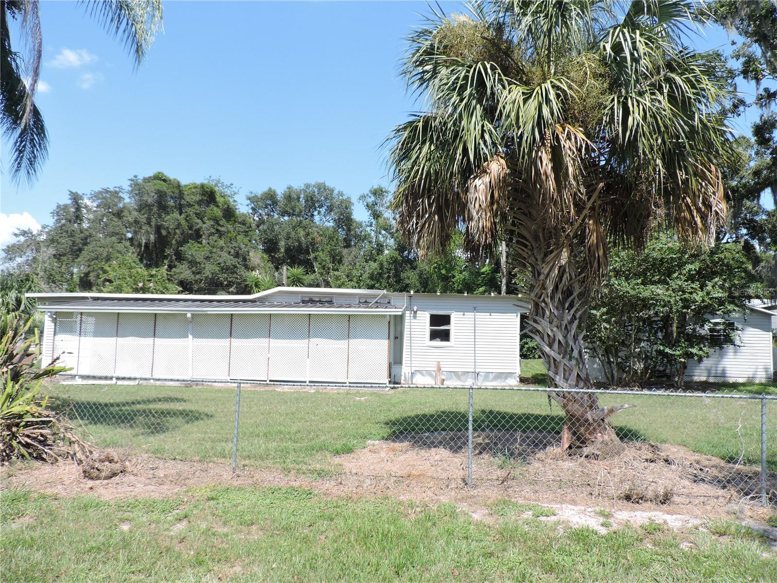 2530 Snapping Turtle Dr Property Photo 40