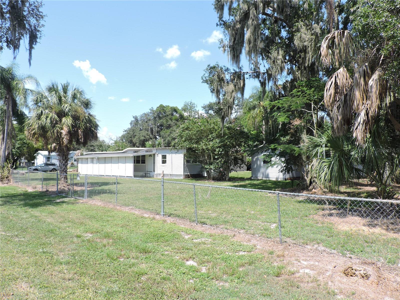 2530 Snapping Turtle Dr Property Photo 41
