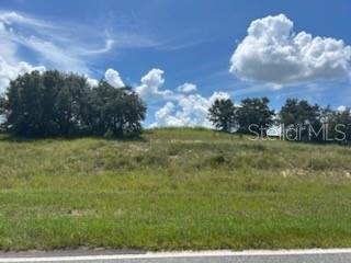 N Lake Patrick Rd Property Photo 1