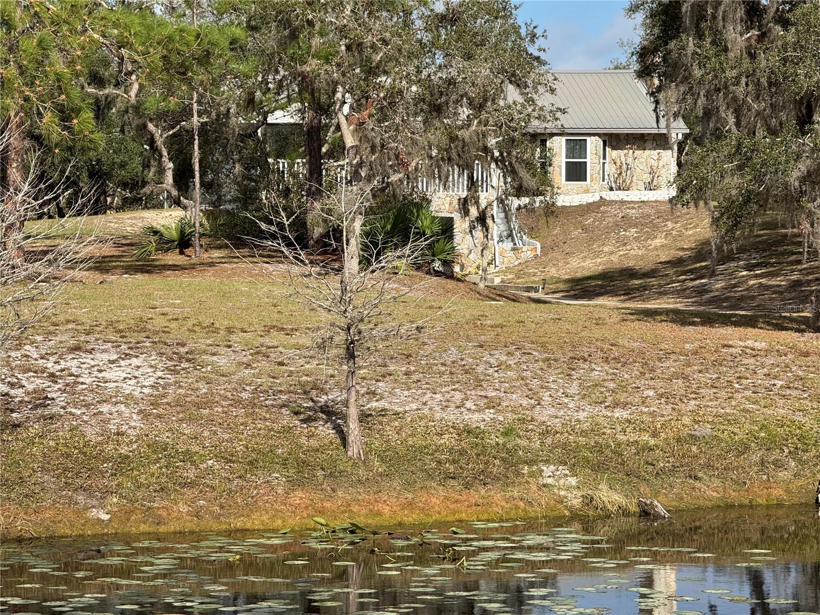 2134 R E Byrd Rd Property Photo 2