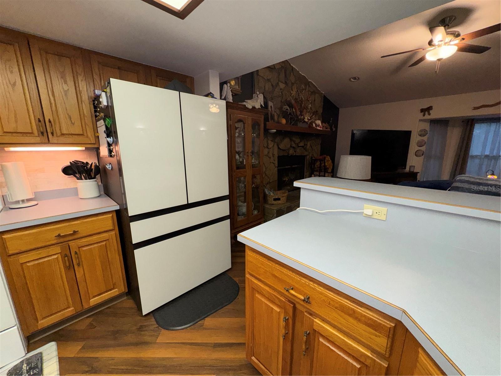 2134 R E Byrd Rd Property Photo 6