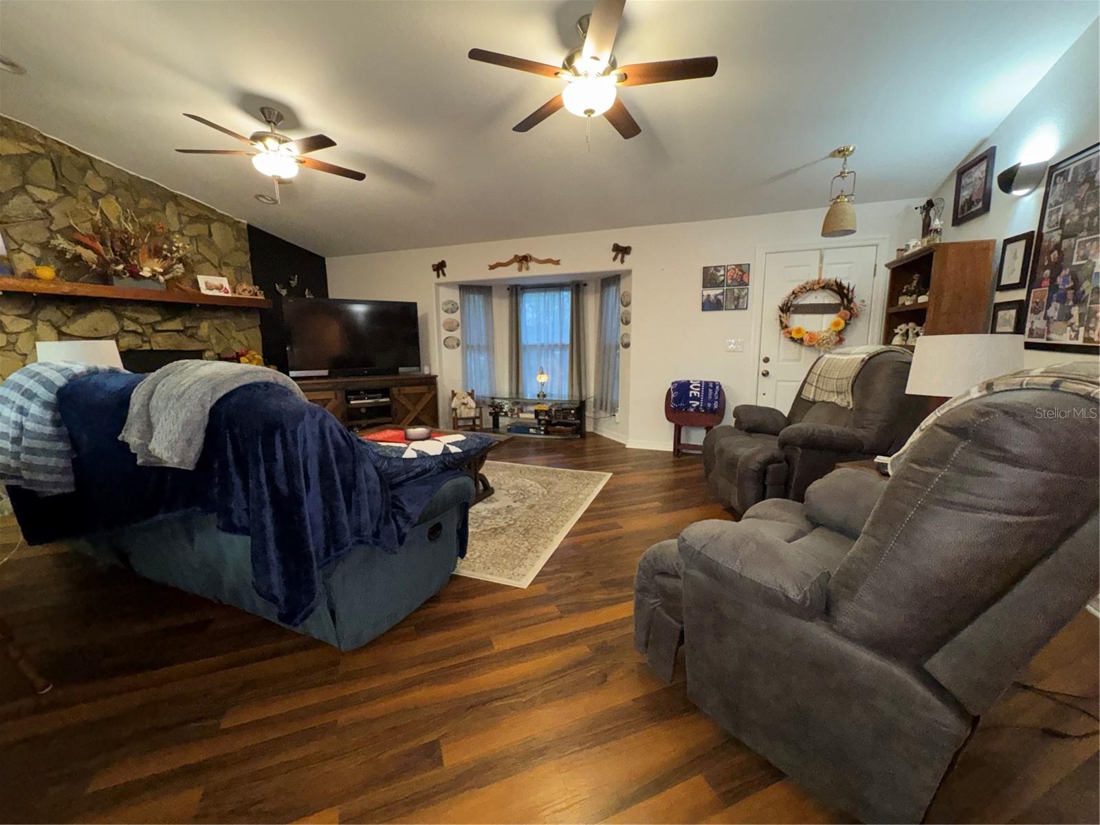 2134 R E Byrd Rd Property Photo 9