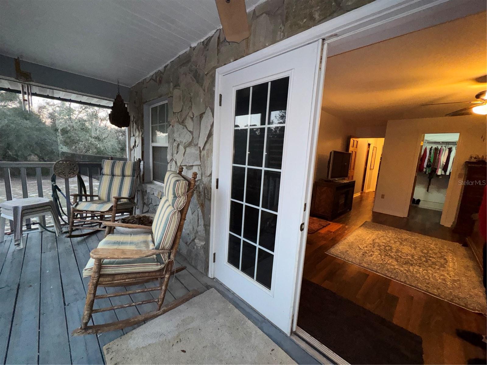 2134 R E Byrd Rd Property Photo 11