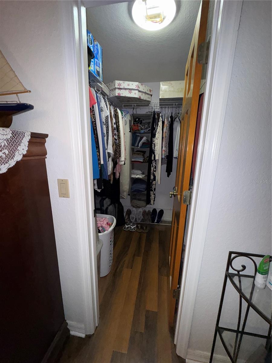 2134 R E Byrd Rd Property Photo 19
