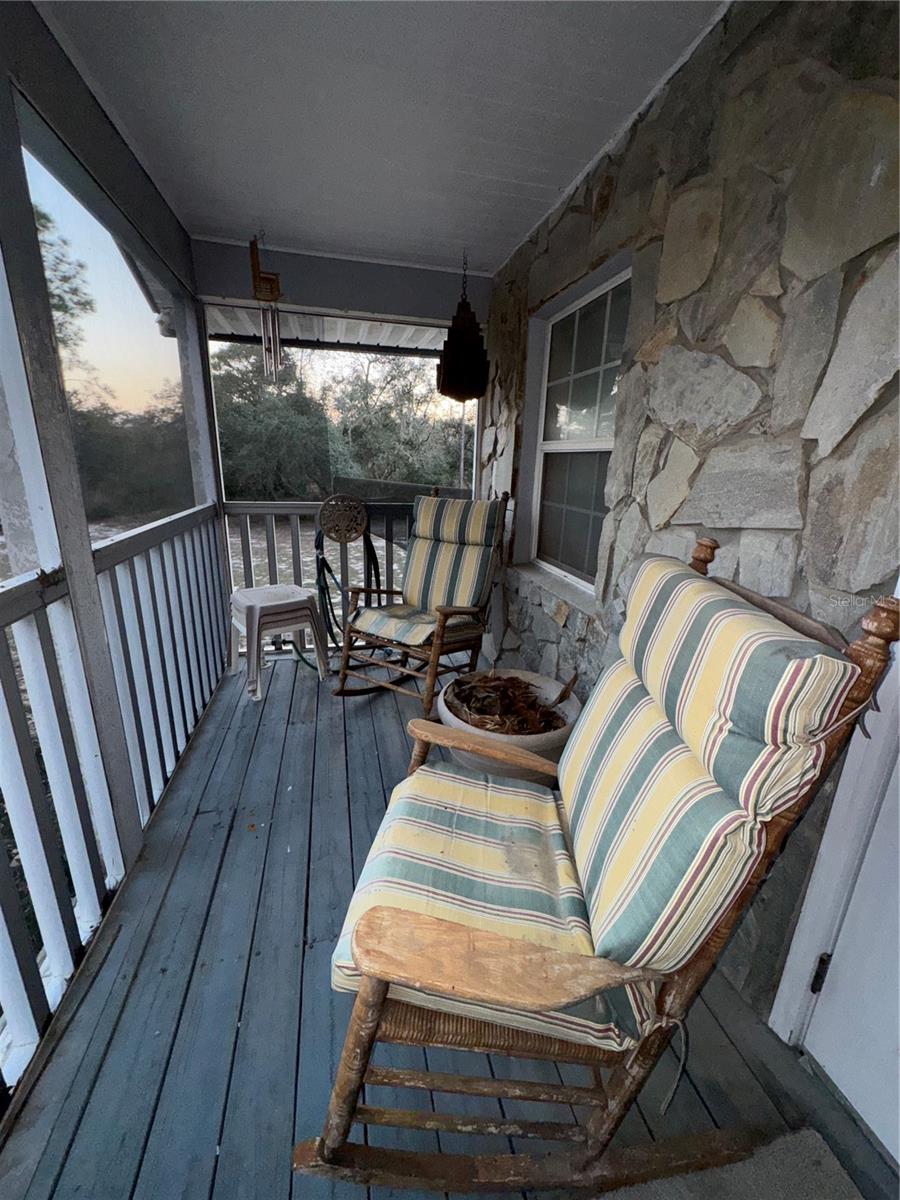 2134 R E Byrd Rd Property Photo 20