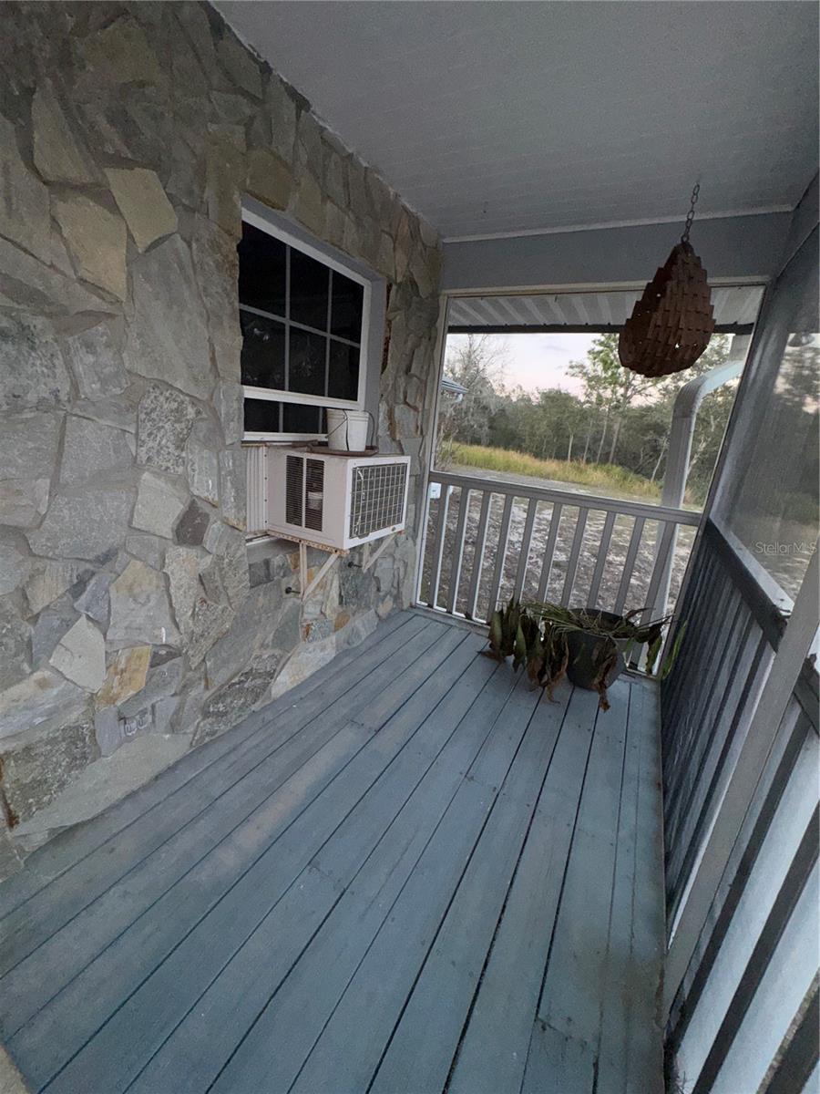 2134 R E Byrd Rd Property Photo 21