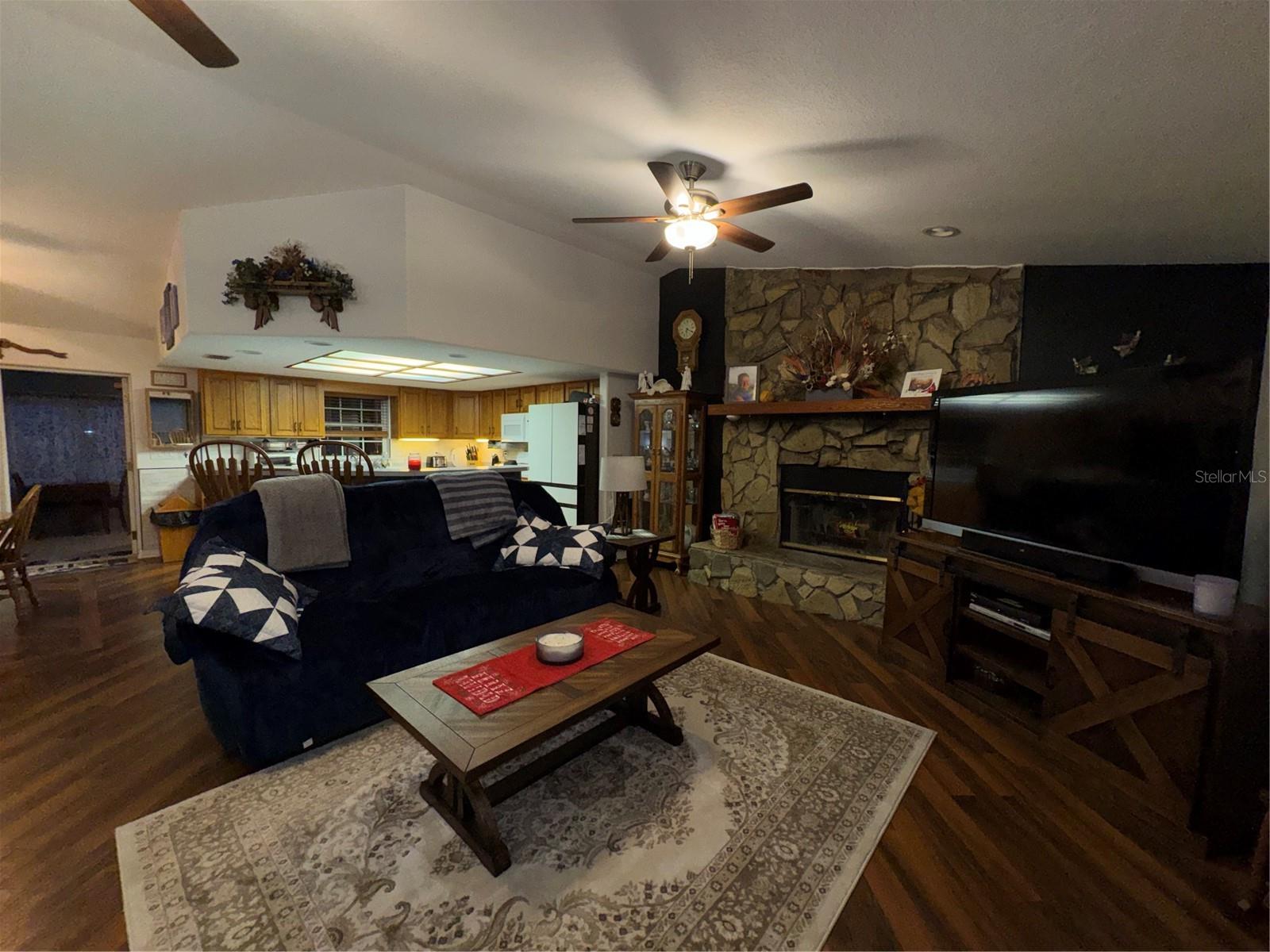 2134 R E Byrd Rd Property Photo 22