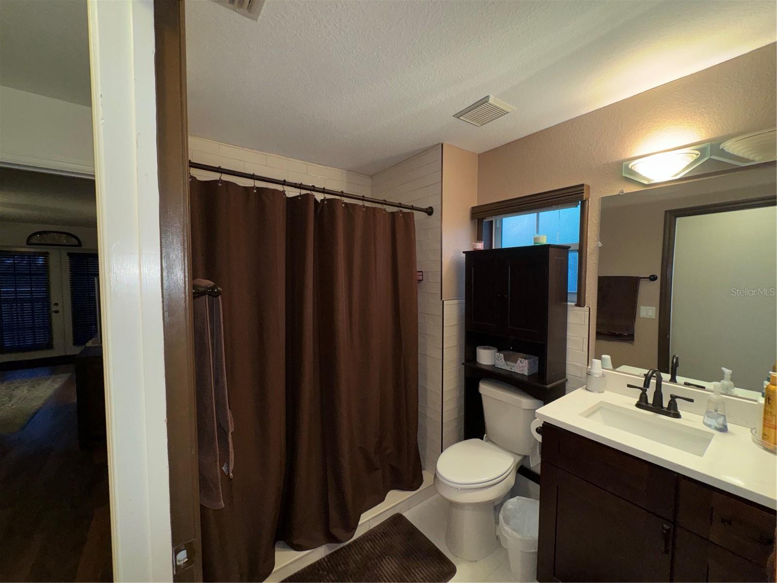 2134 R E Byrd Rd Property Photo 27