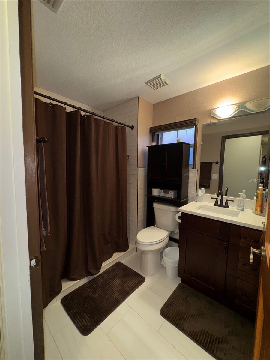 2134 R E Byrd Rd Property Photo 29