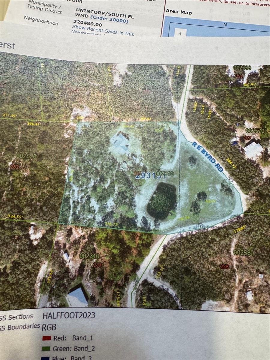 2134 R E Byrd Rd Property Photo 30