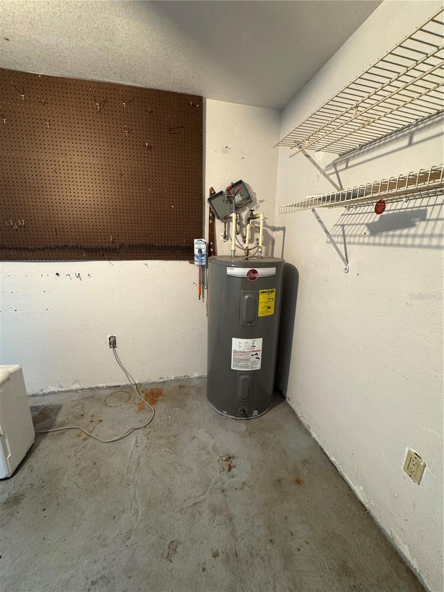 2134 R E Byrd Rd Property Photo 34