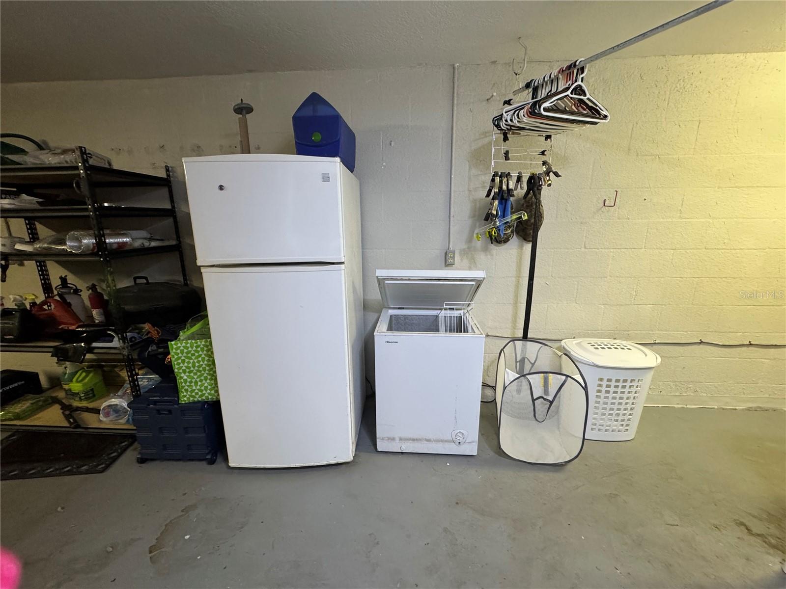 2134 R E Byrd Rd Property Photo 35