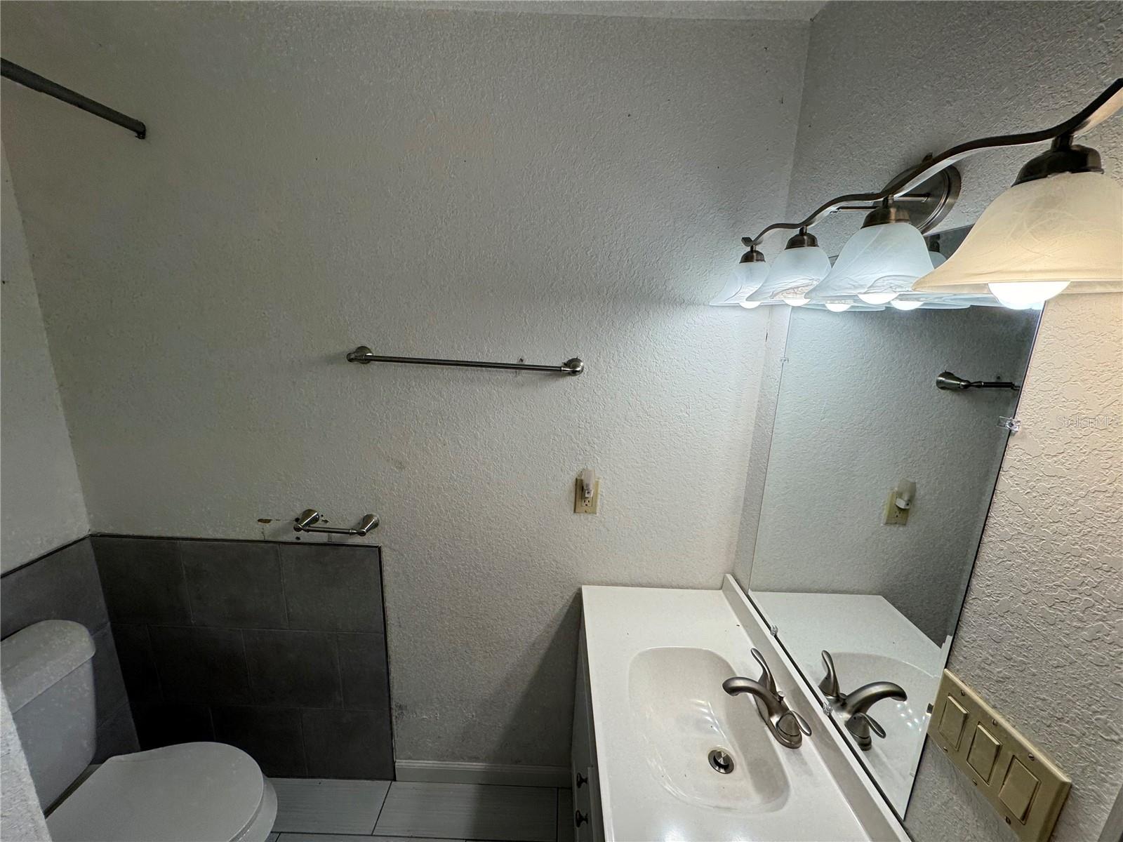 2134 R E Byrd Rd Property Photo 37