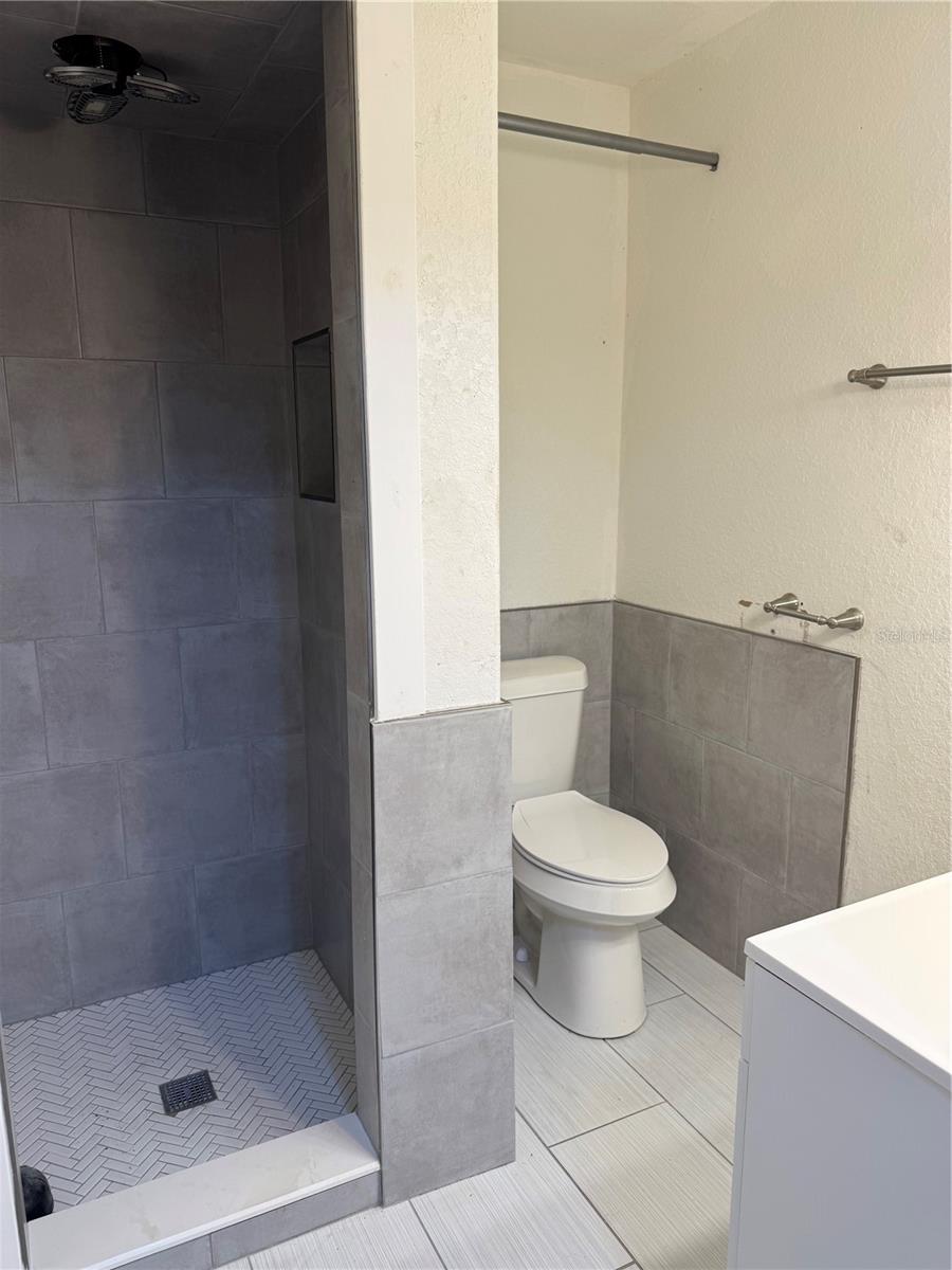 2134 R E Byrd Rd Property Photo 38