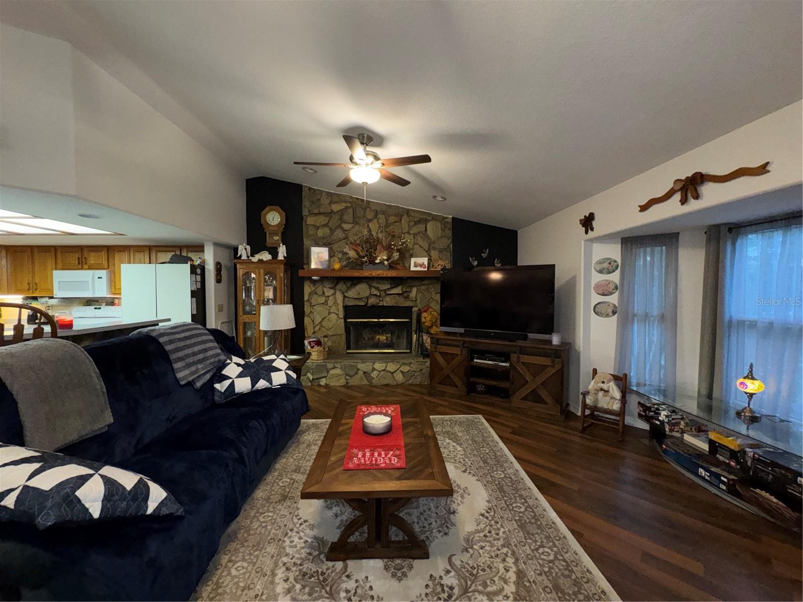 2134 R E Byrd Rd Property Photo 42