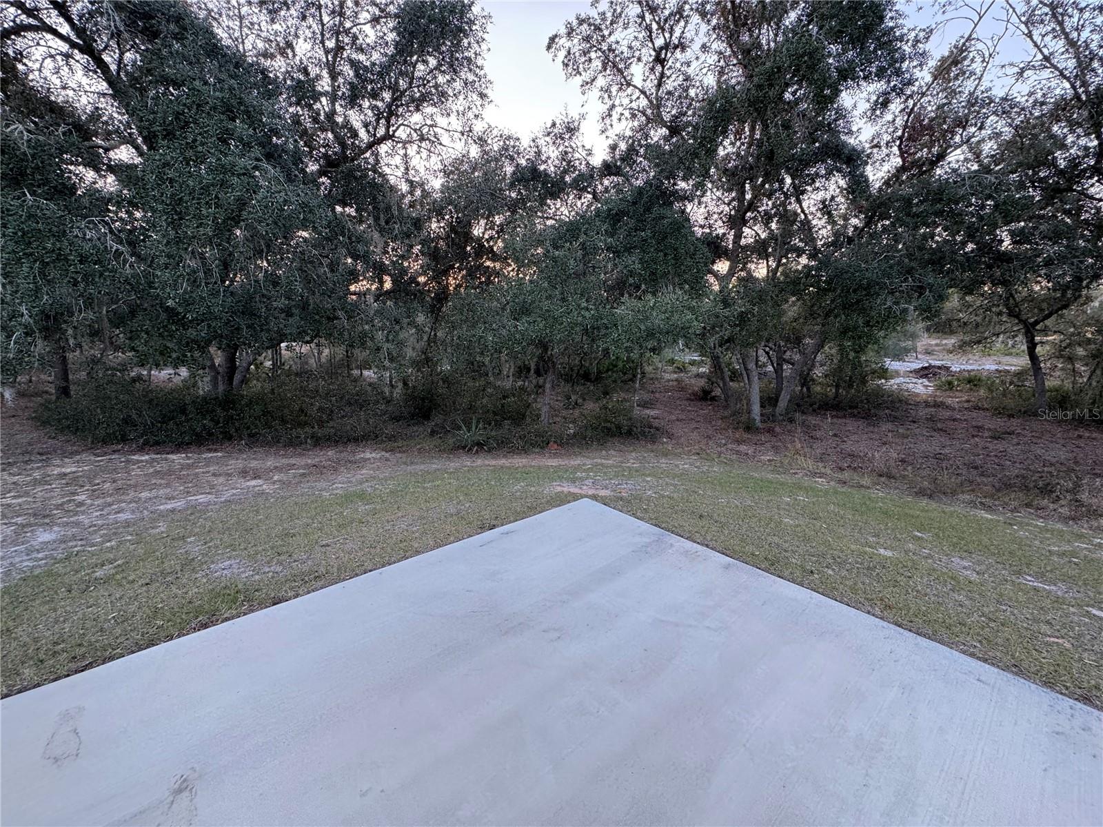 2134 R E Byrd Rd Property Photo 43