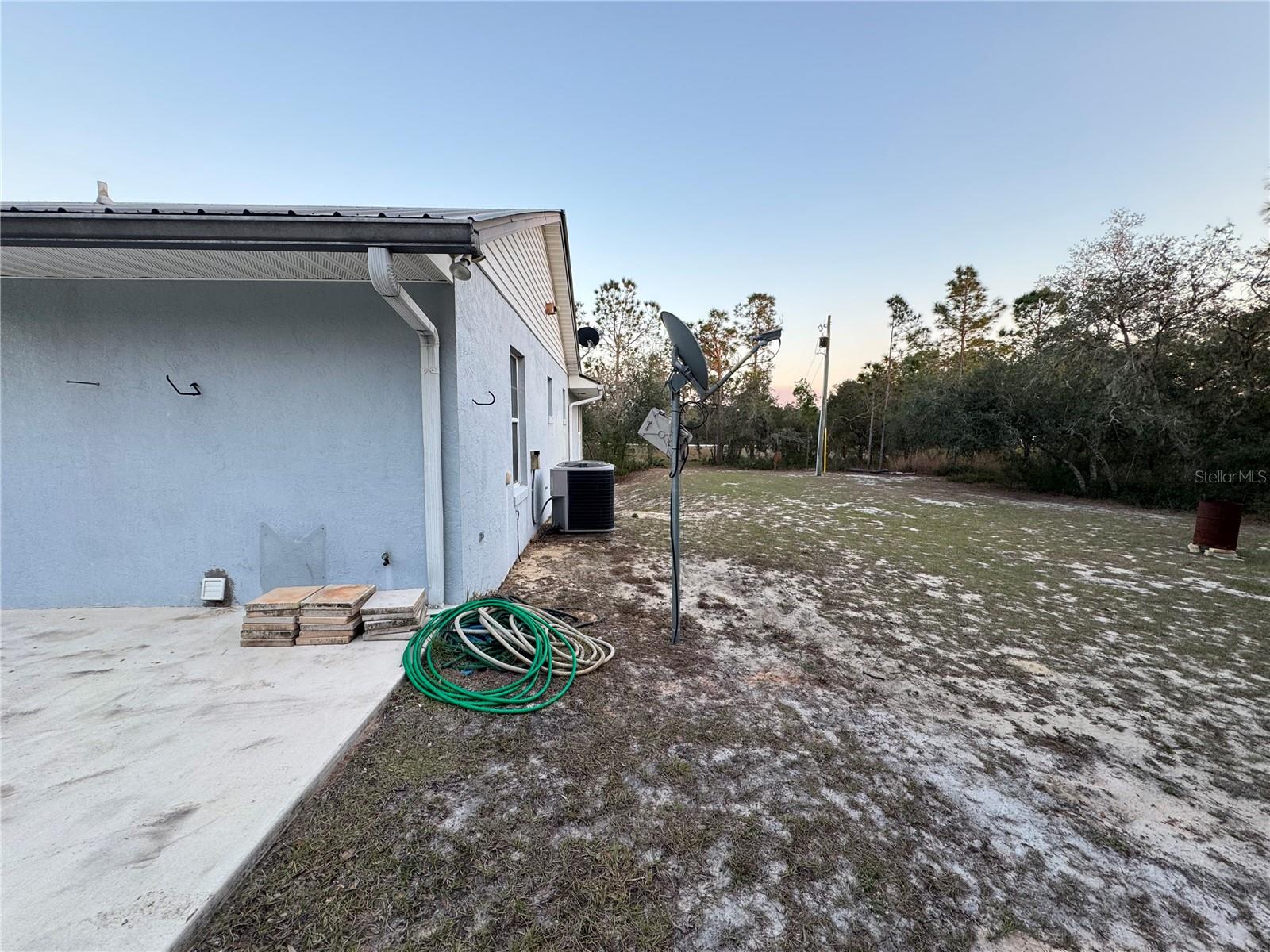 2134 R E Byrd Rd Property Photo 44