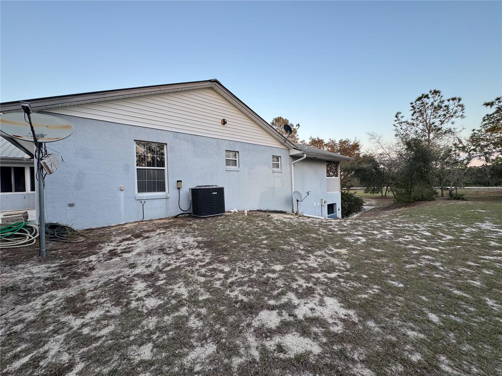 2134 R E Byrd Rd Property Photo 45