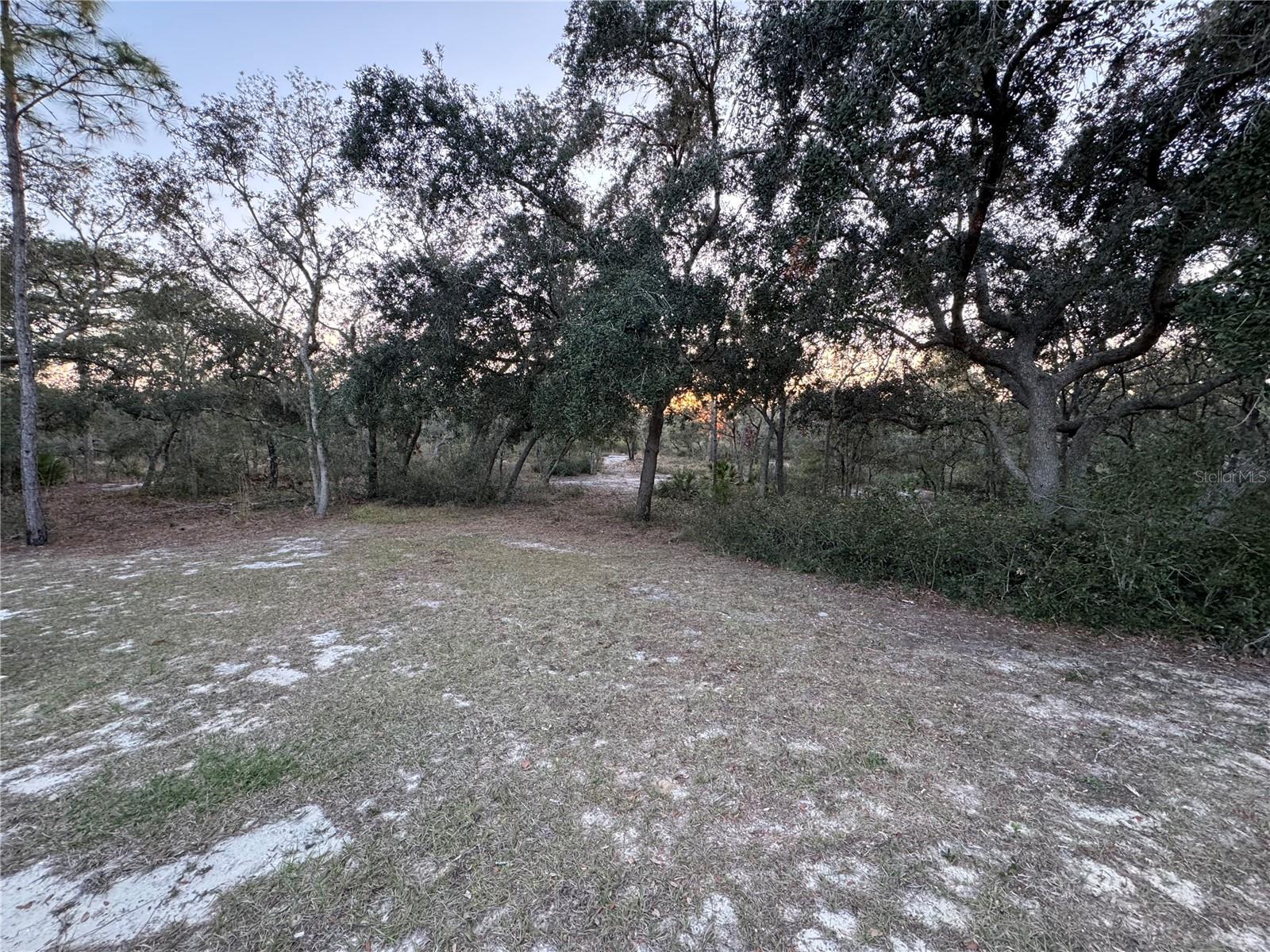 2134 R E Byrd Rd Property Photo 46