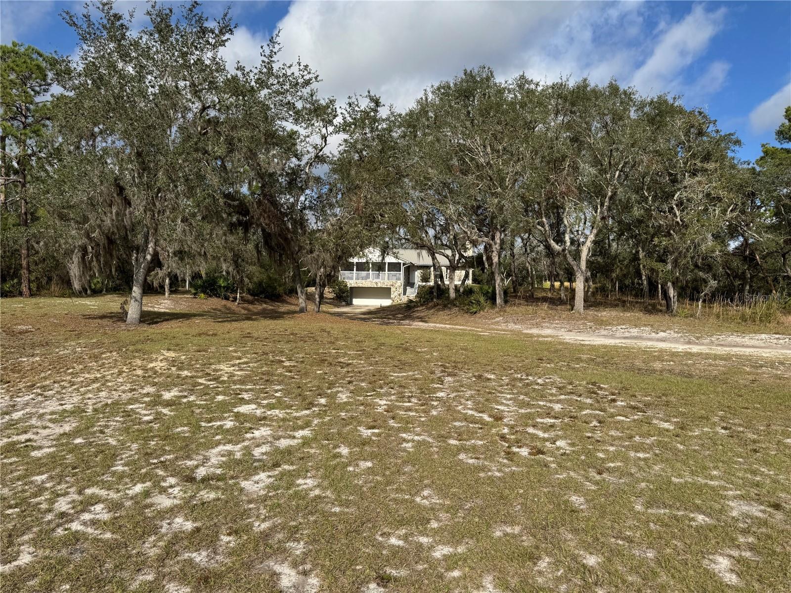 2134 R E Byrd Rd Property Photo 47
