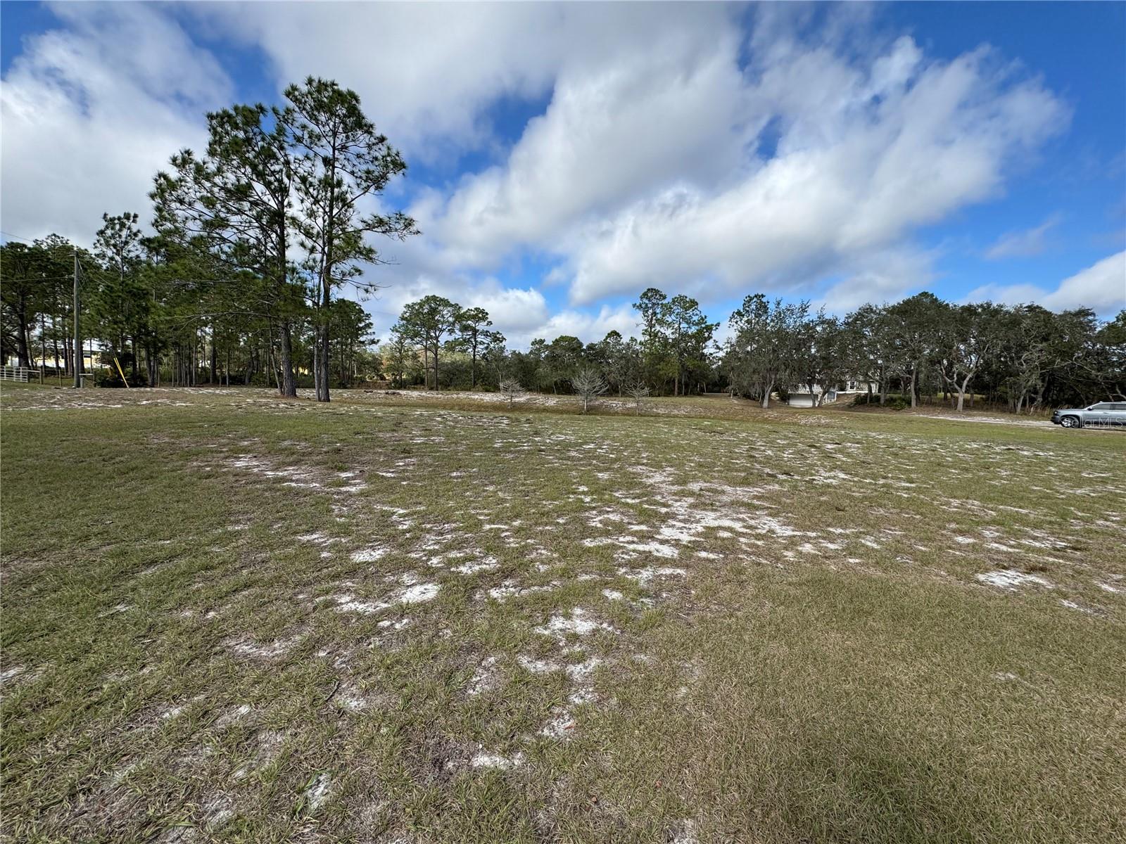 2134 R E Byrd Rd Property Photo 48