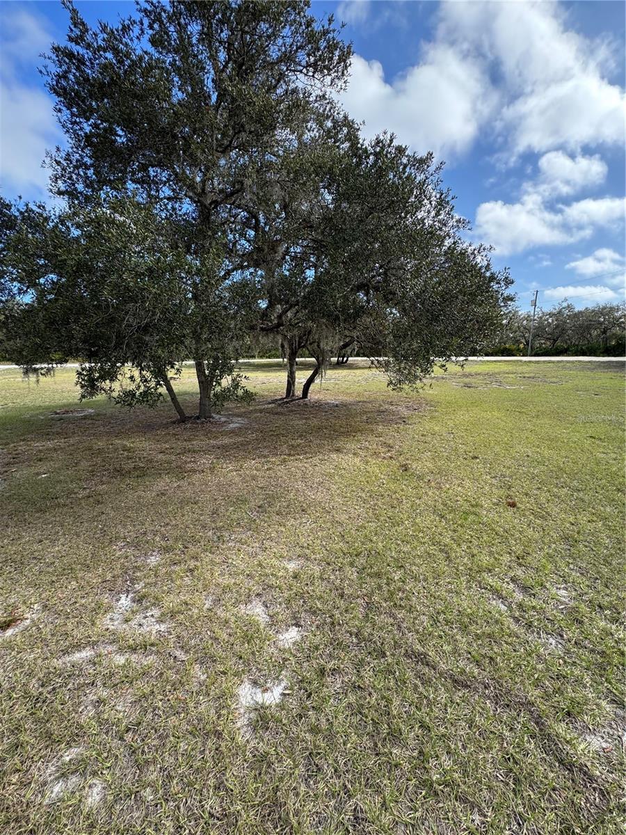 2134 R E Byrd Rd Property Photo 49