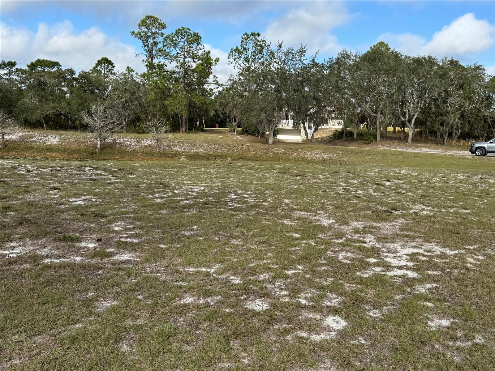 2134 R E Byrd Rd Property Photo 50