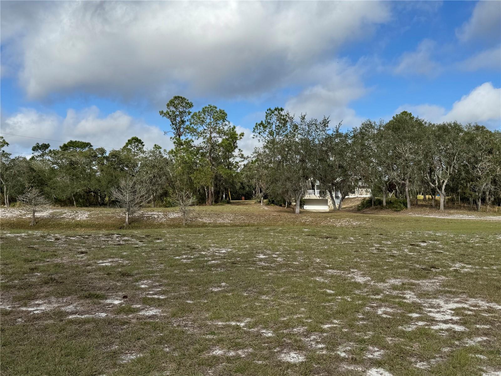 2134 R E Byrd Rd Property Photo 51