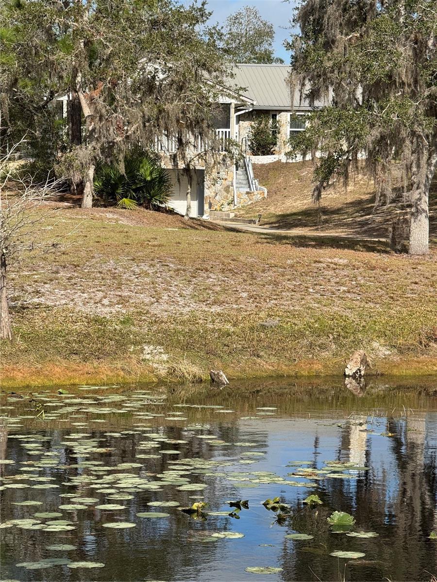 2134 R E Byrd Rd Property Photo 52