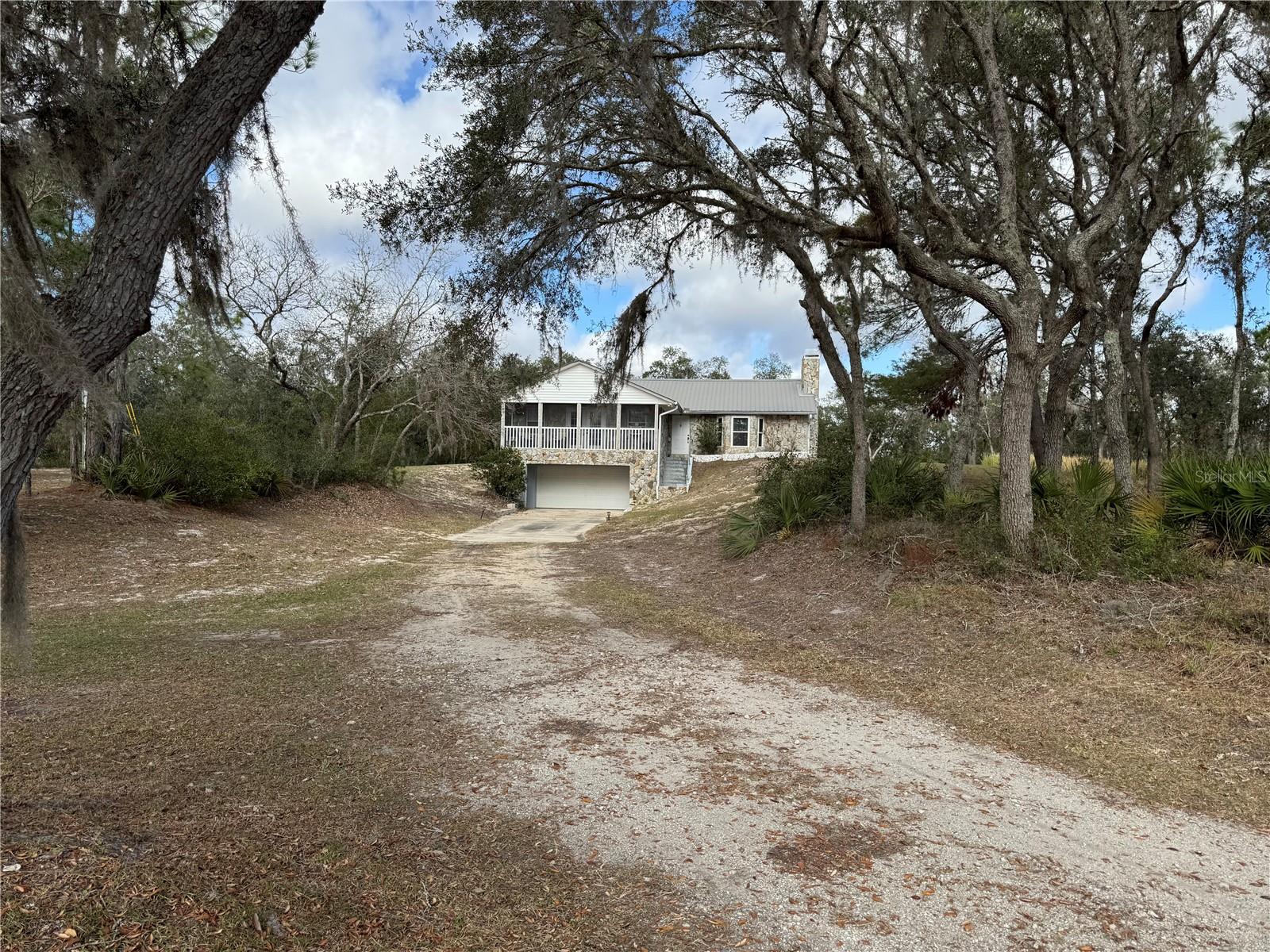 2134 R E Byrd Rd Property Photo 53
