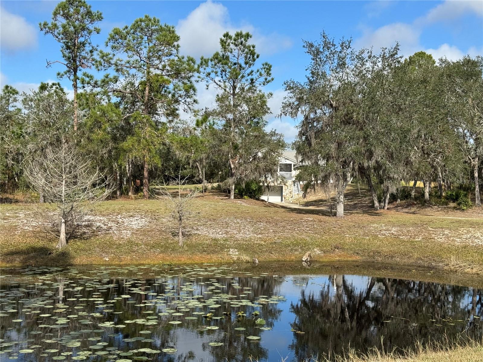 2134 R E Byrd Rd Property Photo 54