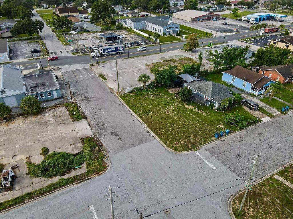 104 W Central Ave Property Photo 3