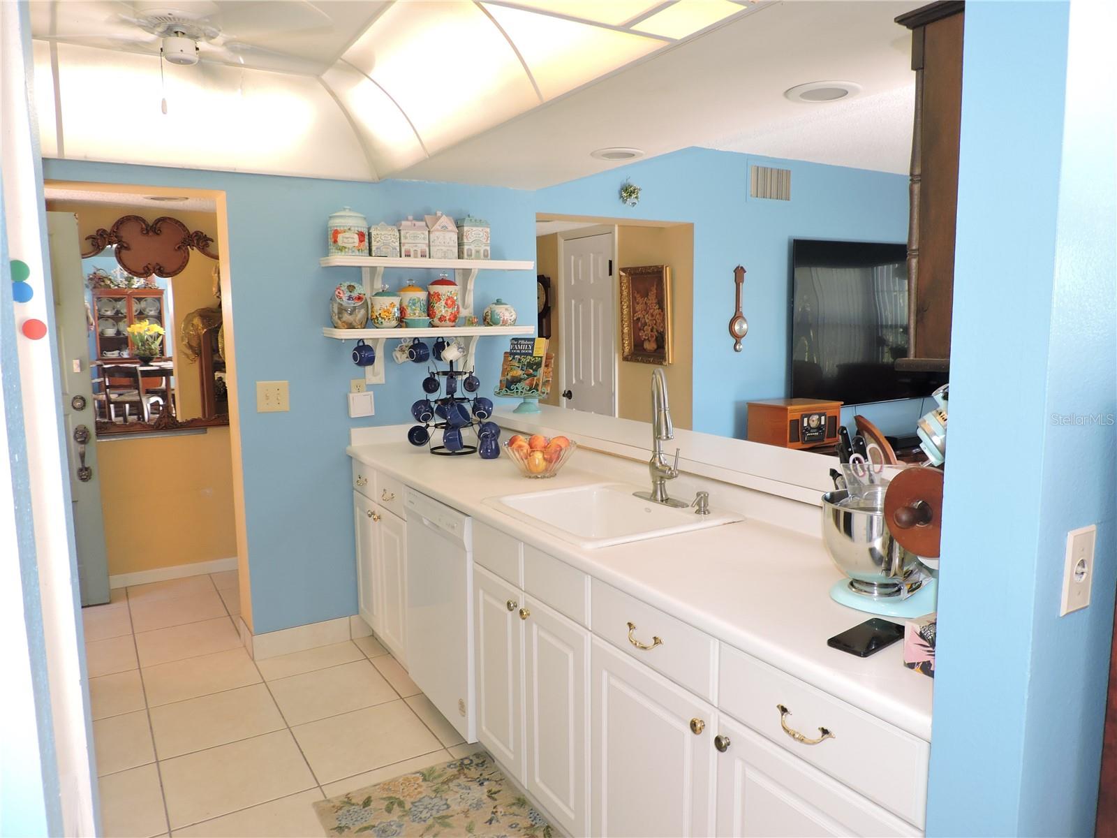 133 La Casa #133 Property Photo 6