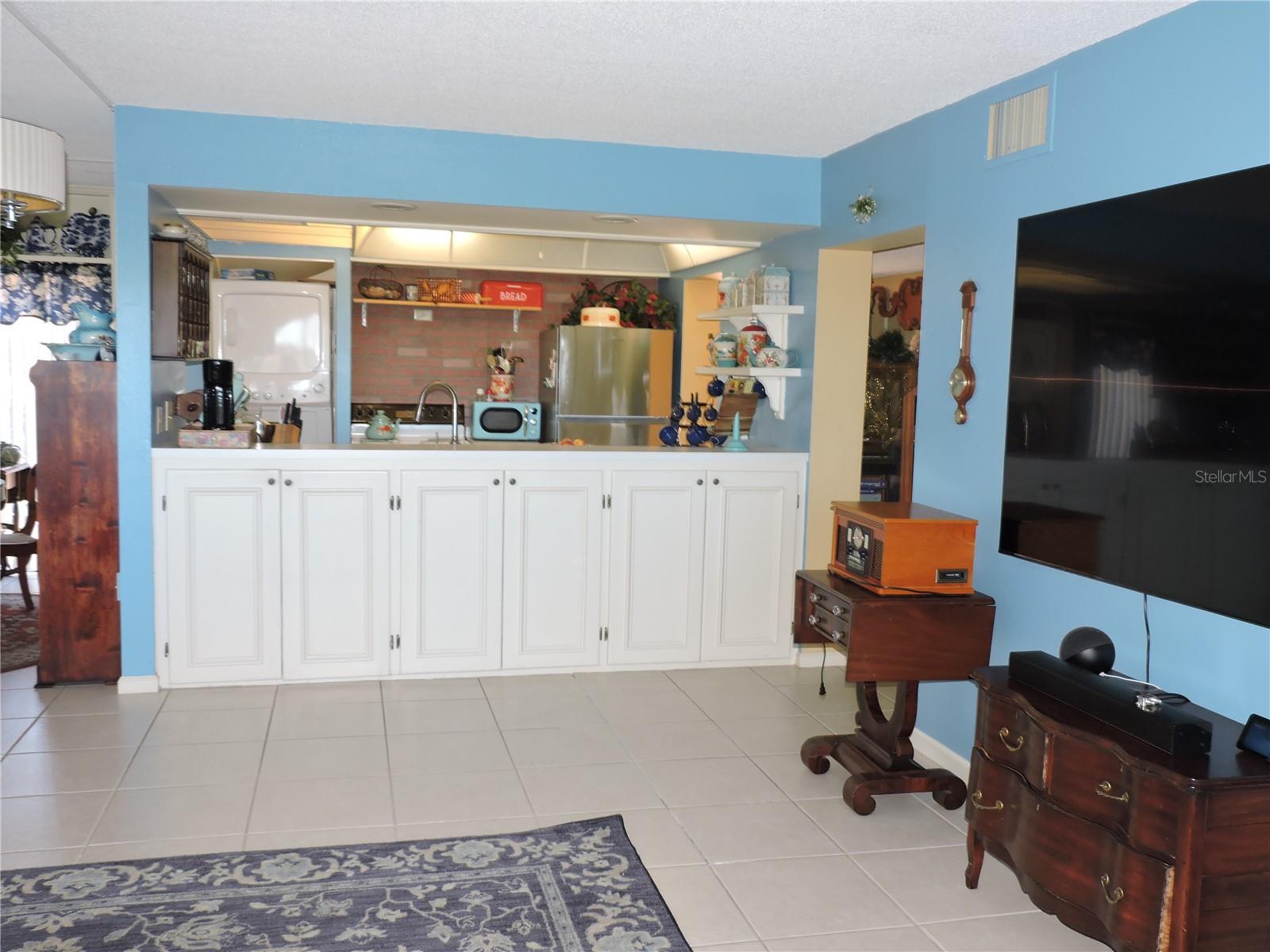 133 La Casa #133 Property Photo 15
