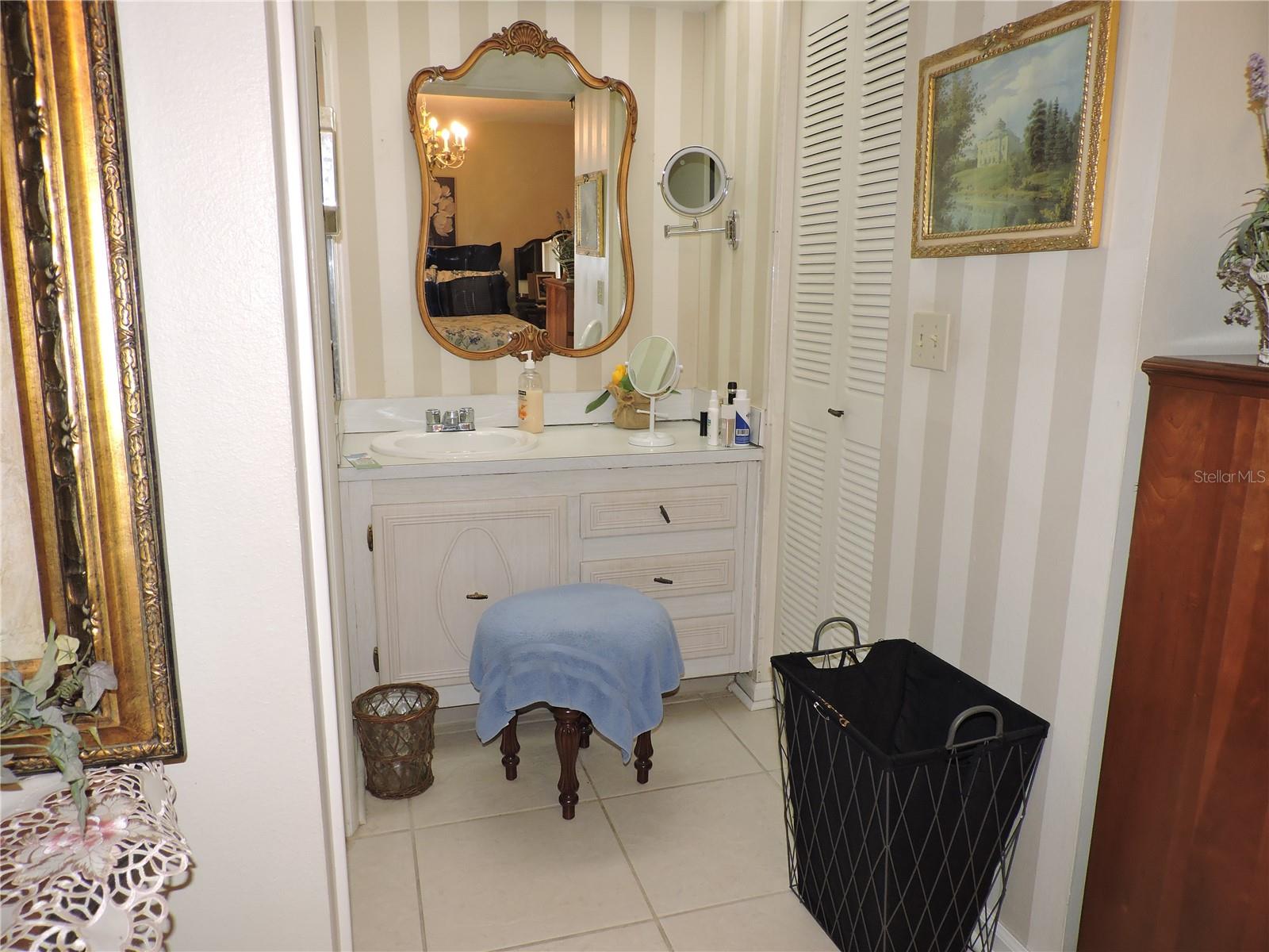 133 La Casa #133 Property Photo 25