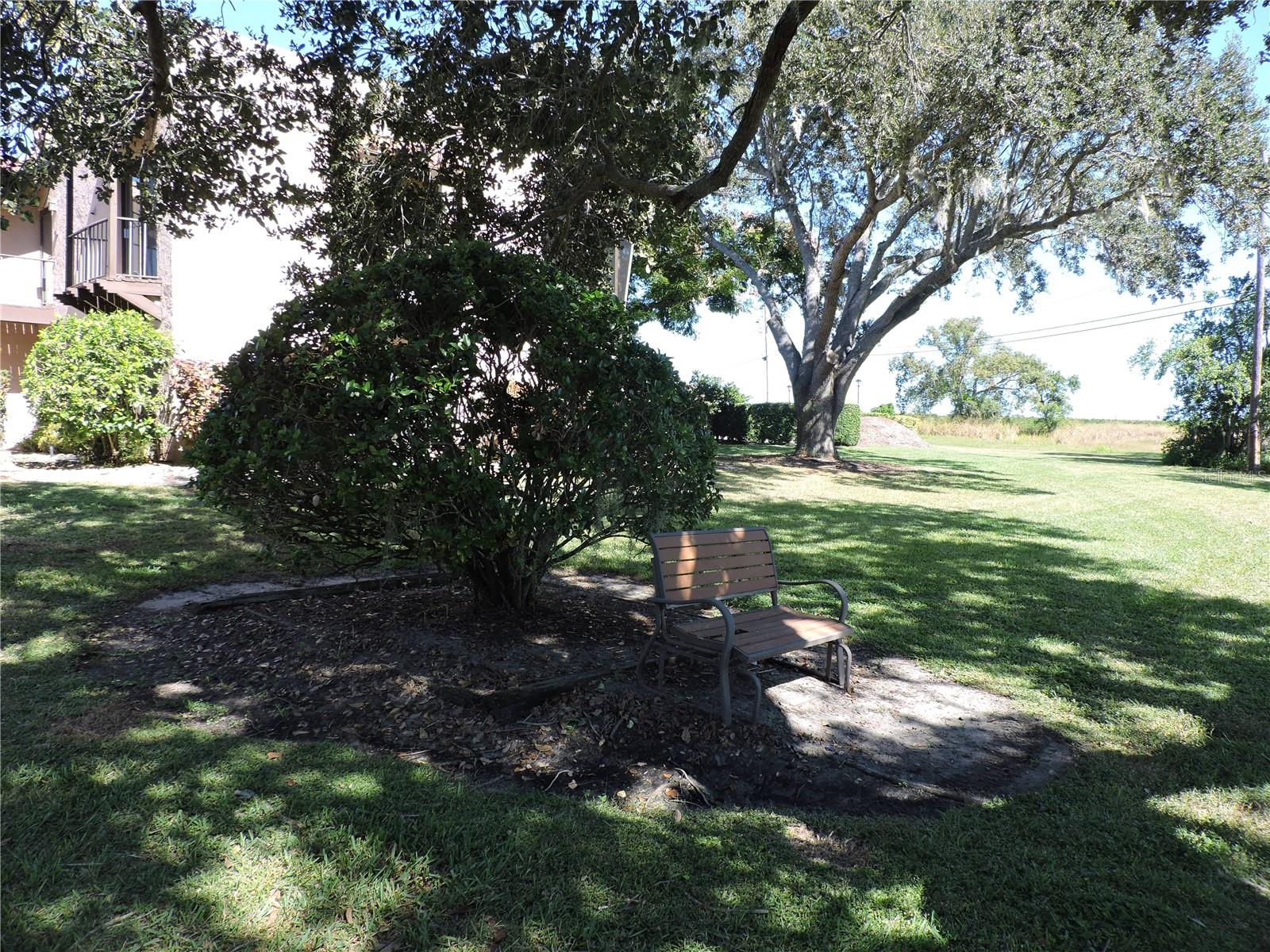 133 La Casa #133 Property Photo 35